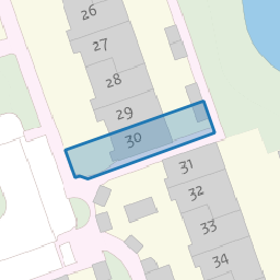 Perceel GNG01-AC-4373