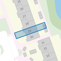 Perceel GNG01-AC-4374