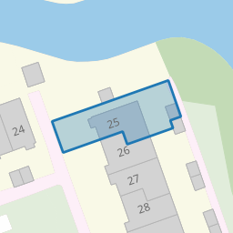 Perceel GNG01-AC-4377