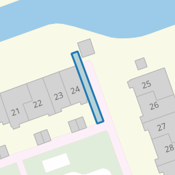 Perceel GNG01-AC-4378