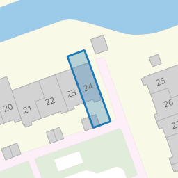 Perceel GNG01-AC-4379