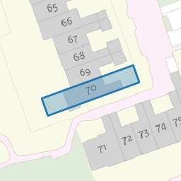 Perceel GNG01-AC-438