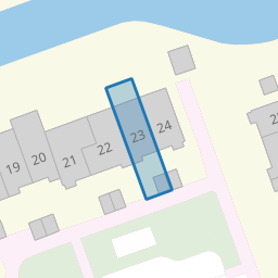 Perceel GNG01-AC-4380