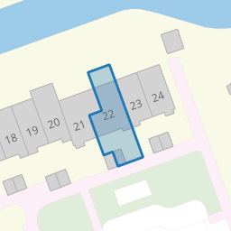 Perceel GNG01-AC-4381