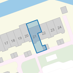 Perceel GNG01-AC-4382