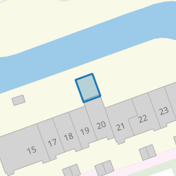 Perceel GNG01-AC-4383