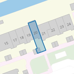 Perceel GNG01-AC-4384