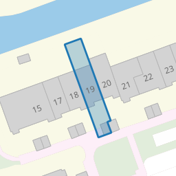 Perceel GNG01-AC-4385