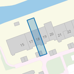 Perceel GNG01-AC-4386