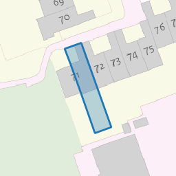 Perceel GNG01-AC-439