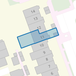 Perceel GNG01-AC-4390