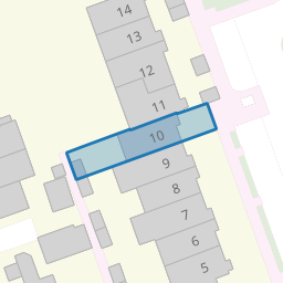 Perceel GNG01-AC-4391