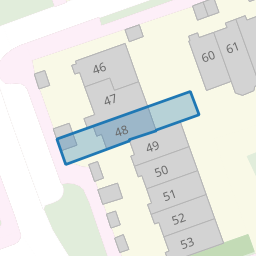 Perceel GNG01-AC-4396