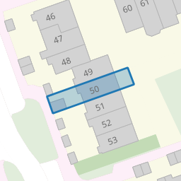 Perceel GNG01-AC-4398