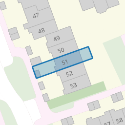 Perceel GNG01-AC-4399