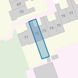 Perceel GNG01-AC-440