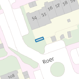 Perceel GNG01-AC-4401