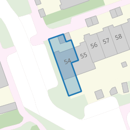 Perceel GNG01-AC-4402