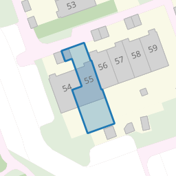 Perceel GNG01-AC-4403