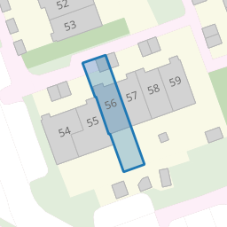 Perceel GNG01-AC-4404