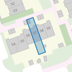 Perceel GNG01-AC-4405