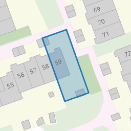 Perceel GNG01-AC-4407