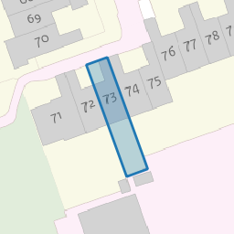 Perceel GNG01-AC-441