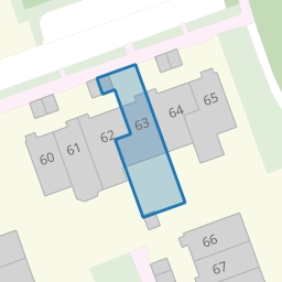 Perceel GNG01-AC-4411