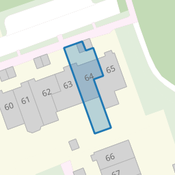 Perceel GNG01-AC-4412