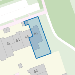 Perceel GNG01-AC-4413