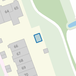 Perceel GNG01-AC-4414