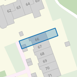 Perceel GNG01-AC-4415