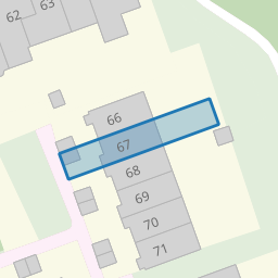 Perceel GNG01-AC-4416