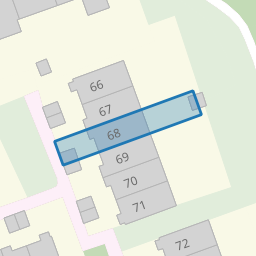 Perceel GNG01-AC-4417