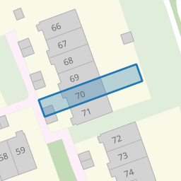 Perceel GNG01-AC-4419