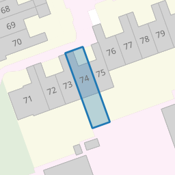 Perceel GNG01-AC-442