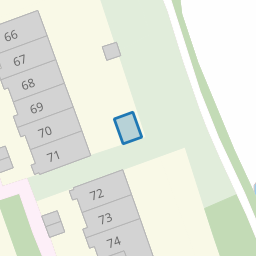 Perceel GNG01-AC-4421