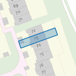 Perceel GNG01-AC-4423