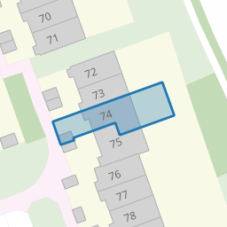 Perceel GNG01-AC-4424