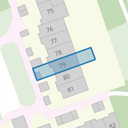 Perceel GNG01-AC-4426