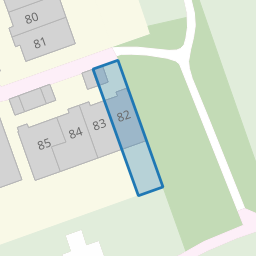 Perceel GNG01-AC-4428