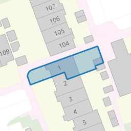 Perceel GNG01-AC-4432