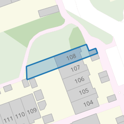 Perceel GNG01-AC-4434