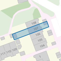 Perceel GNG01-AC-4435