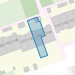 Perceel GNG01-AC-4438