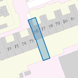 Perceel GNG01-AC-444