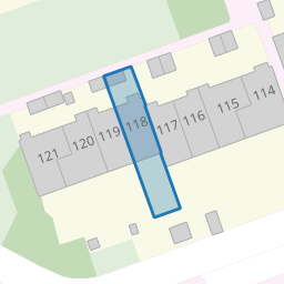 Perceel GNG01-AC-4440