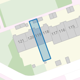 Perceel GNG01-AC-4441