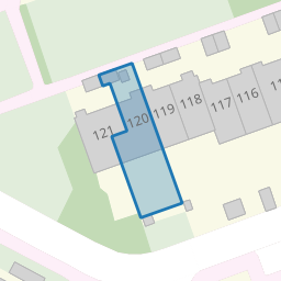 Perceel GNG01-AC-4442