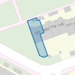 Perceel GNG01-AC-4443